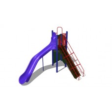 Expedition Playground Equipment Model PS5-20965