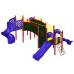 Expedition Playground Equipment Model PS5-91047
