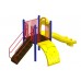 Expedition Playground Equipment Model PS5-91053
