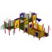 Expedition Playground Equipment Model PS5-91406