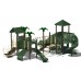 Expedition Playground Equipment Model PS5-91423