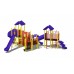 Expedition Playground Equipment Model PS5-91463