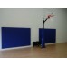 RollaSport Select Portable Basketball System