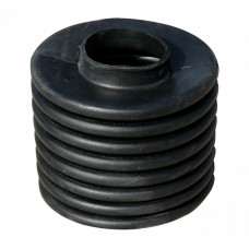 Replacement Rubber Boot for A127 A130 A131 A132 A133 A134 A136