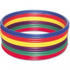 Deluxe Hoops 24 inch Diameter