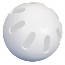 9 Inch Wiffle Ball Baseball