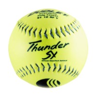 12 Inch Thunder SY USSSA Softball