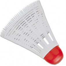 Economy Shuttlecock Pack of 144