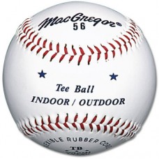 MacGregor 56 Official Tee Ball