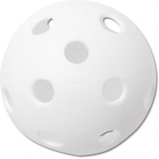 Plastic Training Ball 12 inch Softball