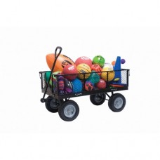 Multi Purpose Equipment Wagon