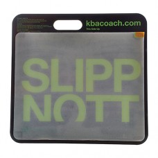 Slipp Nott Base and Pad 15x18 75 sheet