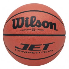 Wilson Jet Competition Basketball 29.5