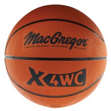 MacGregor X2500 Junior Basketball