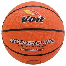 Voit Enduro CB2 Rec Dept. Basketball