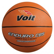 Voit Enduro CB5 Rookie Basketball