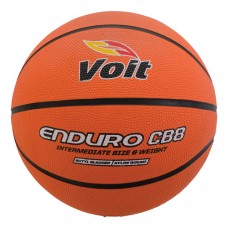 Voit Enduro CB8 Basketball