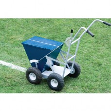 Heavy Duty 100 pound Dry Line Marker