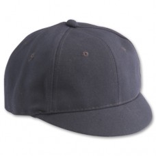 Umpire Short Bill Cap Navy