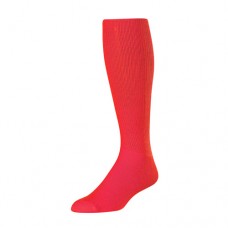 All Sport One Color Socks - Varsity Varsity