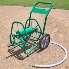 Enduro Hose Reel