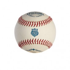 100 SERIES AAU BASEBALL