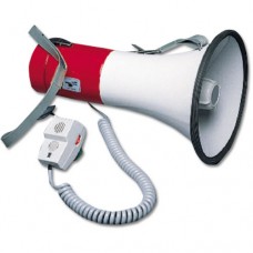 1000 Yard Megaphone 61W