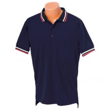 Pro Softball-Baseball Umpire Shirt