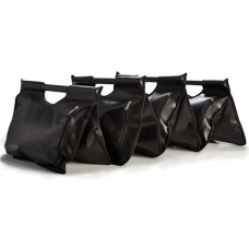 Sand Bags Set of 4