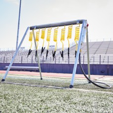 Sports Cool Filtered Drinking Station