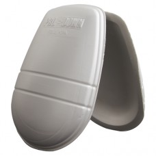Youth Ultra Lite Knee Pad 7 Inch