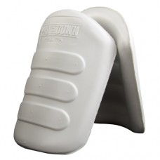 Youth Ultra Lite Thigh Pad 7 Inch