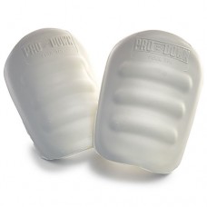 Intermediate. Ultra Lite Thigh Pad 8 Inch