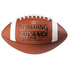 Advance Pro Composite Football Junior Size