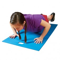 Activity Mat