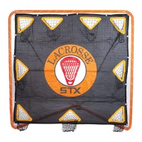 STX Advanced Goal Target
