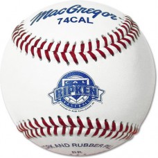 MacGregor 74 Cal Ripken Baseball