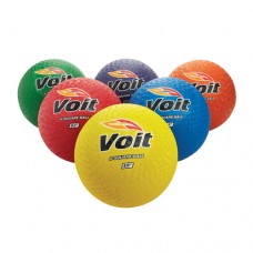 Voit 4-Square Utility Ball Prism Pack
