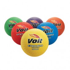 Voit Enduro 8.5 inch PG Ball Prism Pack