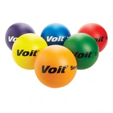 Voit 7 inch SEVEN Tuff Ball Set of 6