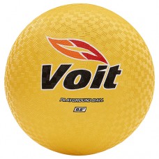 Voit 8.5 inch Playground Balls Red