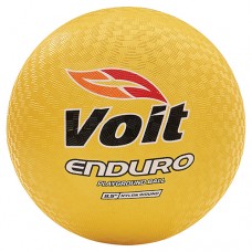 Voit Enduro 8.5 inch Playground Ball