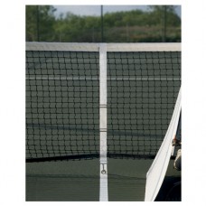 Edwards Tennis Net Center Strap