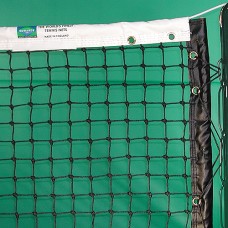 Edwards 30LS Tennis Net