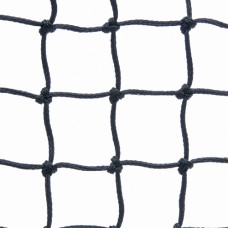 Edwards Ausie 3.0 Tennis Net