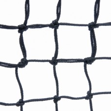 Edwards Double Center Tennis Net