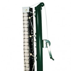 External Ratchet Posts 2 7 8 Inch Green