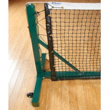 Portable Tennis System