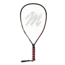 MacGregor Collegiate Racquetball Racquet