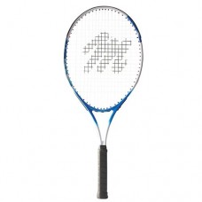 MacGregor Recreational Tennis Racquet